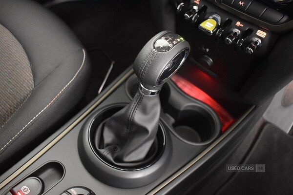 Used MINI Countryman 2022 for sale - 76998248: Photo 28