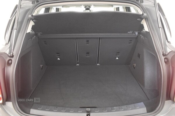 Used MINI Countryman 2022 for sale - 76998248: Photo 38