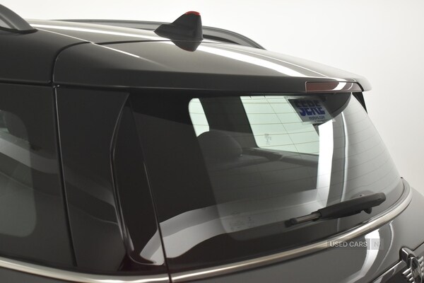 Used MINI Countryman 2022 for sale - 76998248: Photo 47