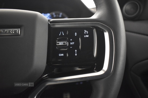 Used Land Rover Range Rover Evoque 2022 for sale - 77052569: Photo 15