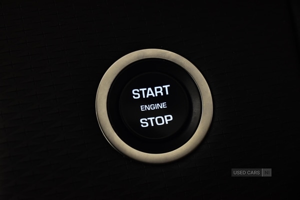 Used Land Rover Range Rover Evoque 2022 for sale - 77052569: Photo 16