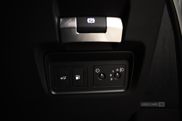 Used Land Rover Range Rover Evoque 2022 for sale - 77052569: Photo 26