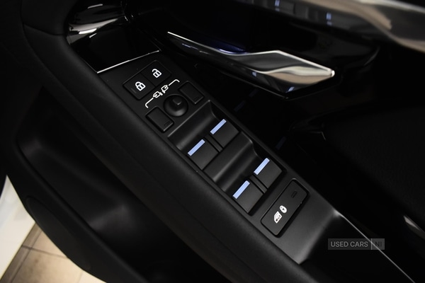 Used Land Rover Range Rover Evoque 2022 for sale - 77052569: Photo 27