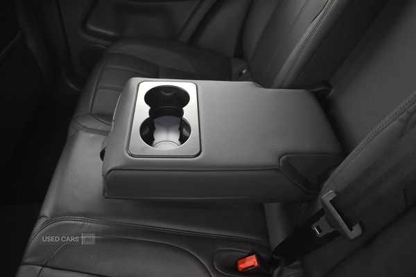 Used Land Rover Range Rover Evoque 2022 for sale - 77052569: Photo 32