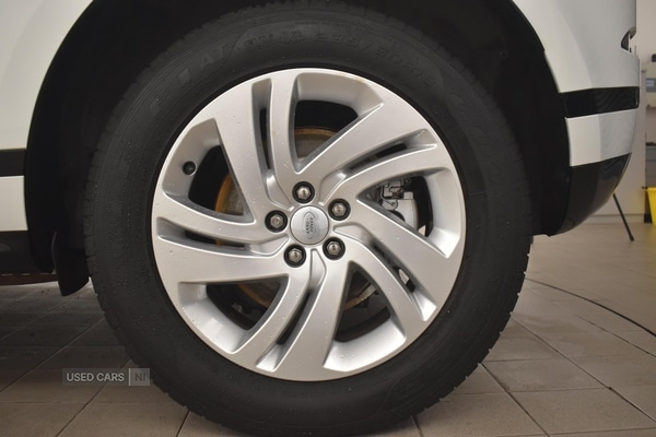 Used Land Rover Range Rover Evoque 2022 for sale - 77052569: Photo 37