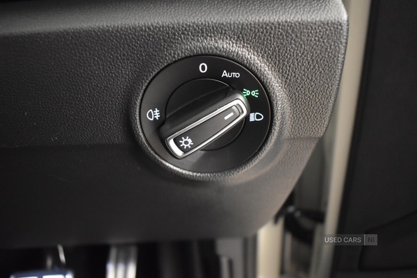 Used Volkswagen T-Roc 2024 for sale - 76620974: Photo 27