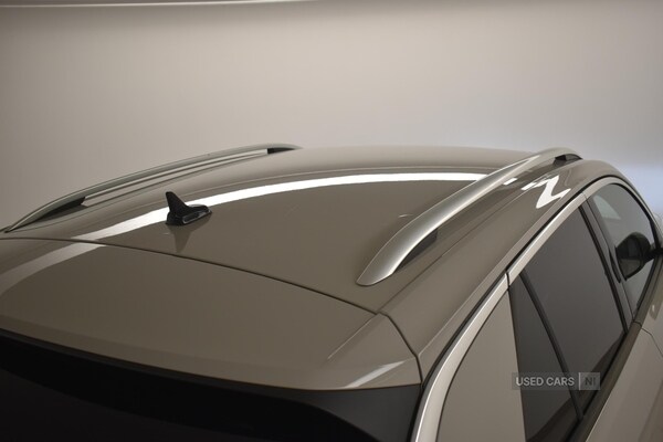 Used Volkswagen T-Roc 2024 for sale - 76620974: Photo 43