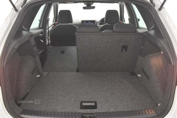 Used SEAT Arona 2023 for sale - 76646633: Photo 34