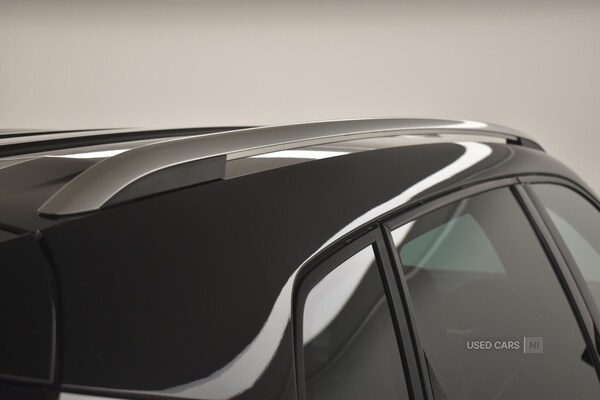 Used SEAT Arona 2023 for sale - 76646633: Photo 42