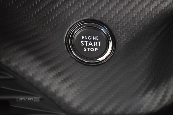 Used Peugeot 2008 2024 for sale - 76998137: Photo 20