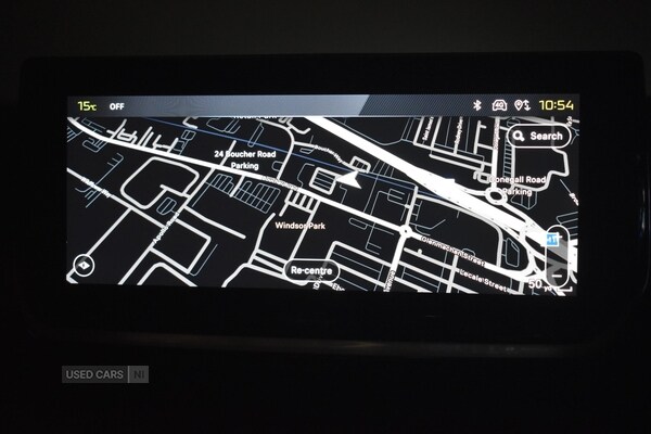 Used Peugeot 2008 2024 for sale - 76998137: Photo 28