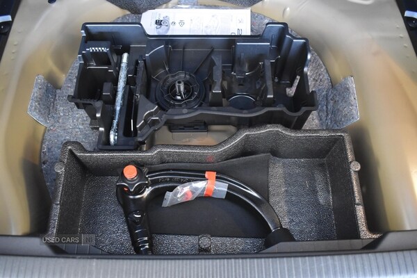 Used Peugeot 2008 2024 for sale - 76998137: Photo 42