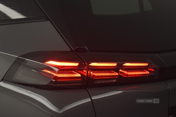 Used Peugeot 2008 2024 for sale - 76998137: Photo 49