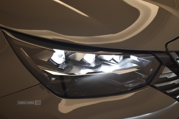 Used Peugeot 2008 2024 for sale - 76528290: Photo 10