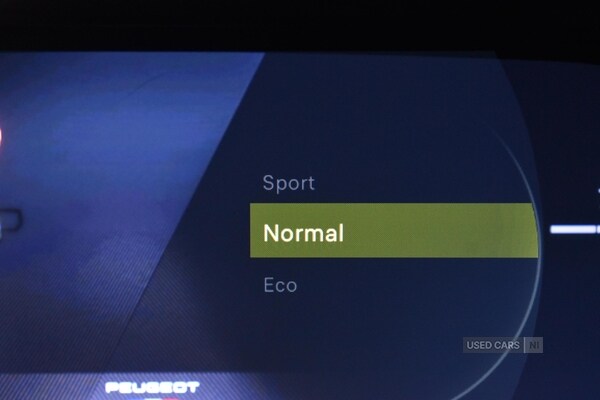 Used Peugeot 2008 2024 for sale - 76528290: Photo 17