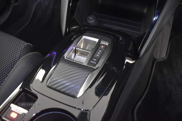 Used Peugeot 2008 2024 for sale - 76528290: Photo 31