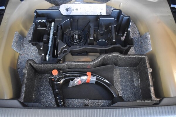 Used Peugeot 2008 2024 for sale - 76528290: Photo 42