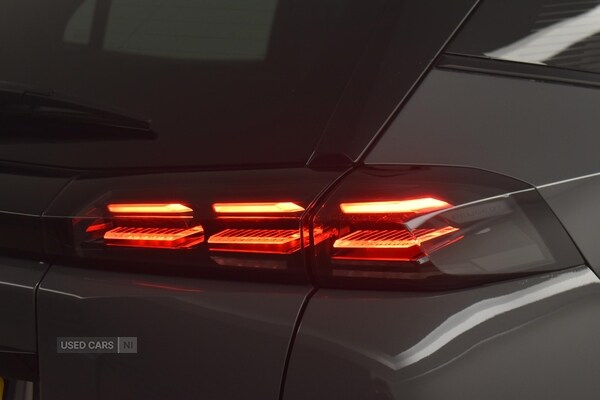 Used Peugeot 2008 2024 for sale - 76528290: Photo 52