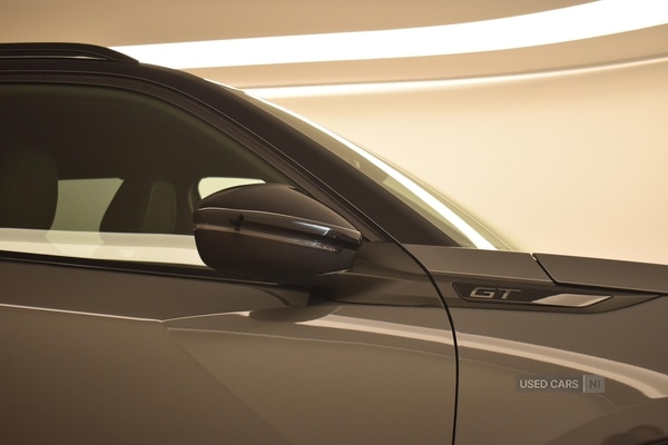 Used Peugeot 2008 2024 for sale - 76528290: Photo 8