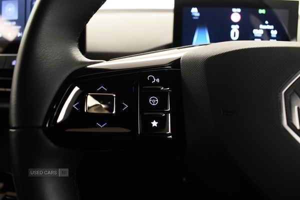 Used MG MG4 2023 for sale - 77192231: Photo 14