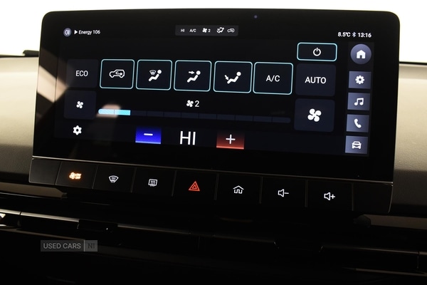 Used MG MG4 2023 for sale - 77192231: Photo 20