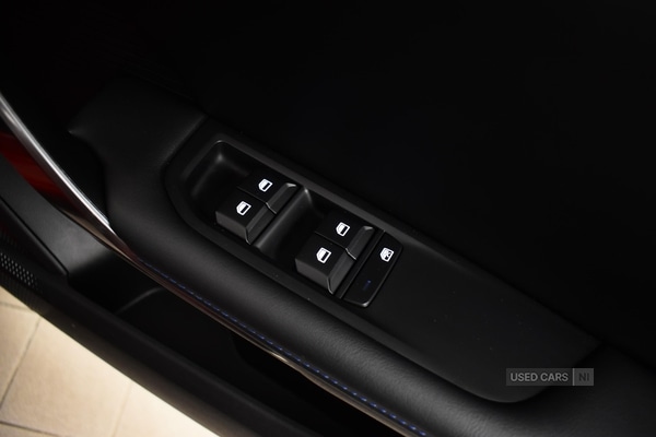 Used MG MG4 2023 for sale - 77192231: Photo 28