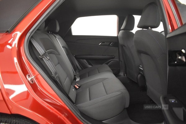 Used MG MG4 2023 for sale - 77192231: Photo 31