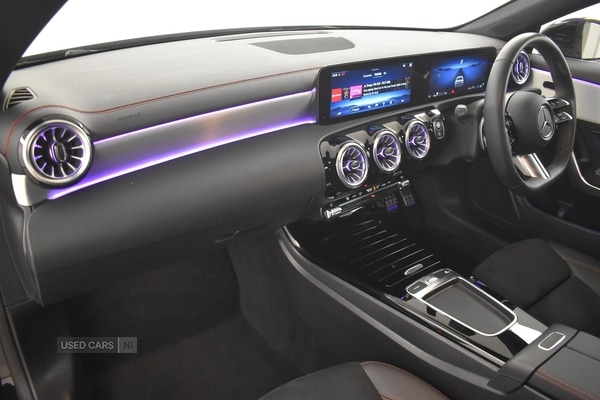 Used Mercedes-Benz CLA 2024 for sale - 77030244: Photo 10