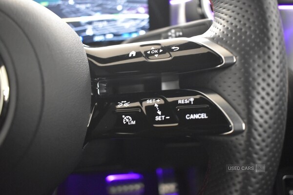 Used Mercedes-Benz CLA 2024 for sale - 77030244: Photo 14