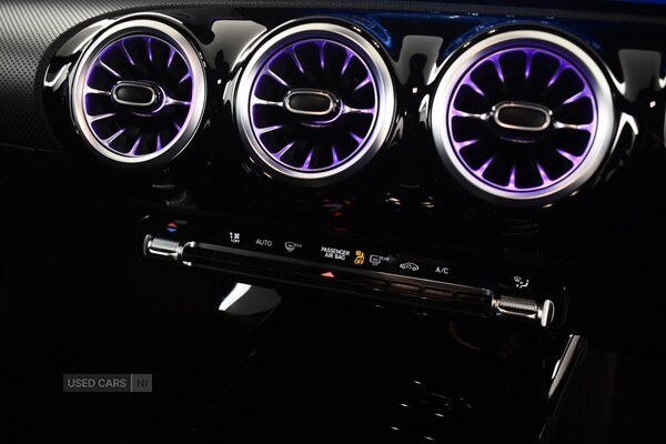 Used Mercedes-Benz CLA 2024 for sale - 77030244: Photo 20