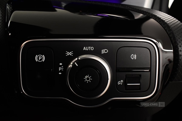 Used Mercedes-Benz CLA 2024 for sale - 77030244: Photo 31