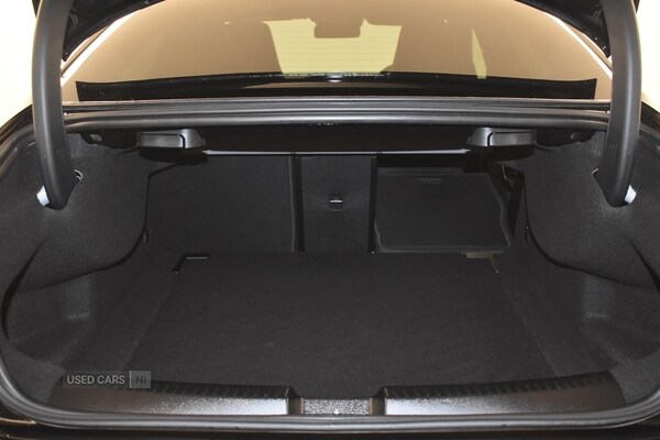 Used Mercedes-Benz CLA 2024 for sale - 77030244: Photo 42