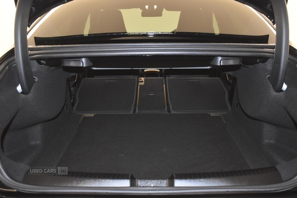 Used Mercedes-Benz CLA 2024 for sale - 77030244: Photo 43