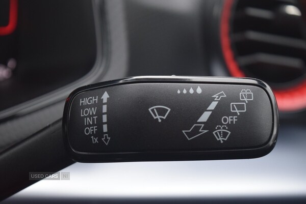 Used SEAT Ibiza 2025 for sale - 76729524: Photo 17