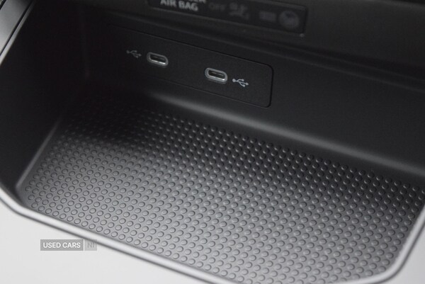 Used SEAT Ibiza 2025 for sale - 76729524: Photo 26