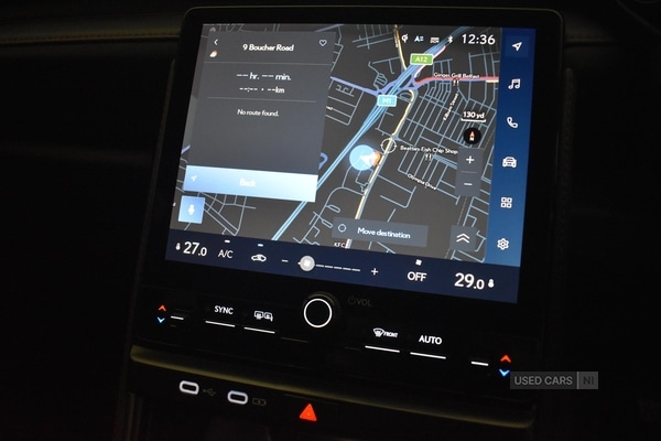 Used Lexus LBX 2024 for sale - 78059061: Photo 24