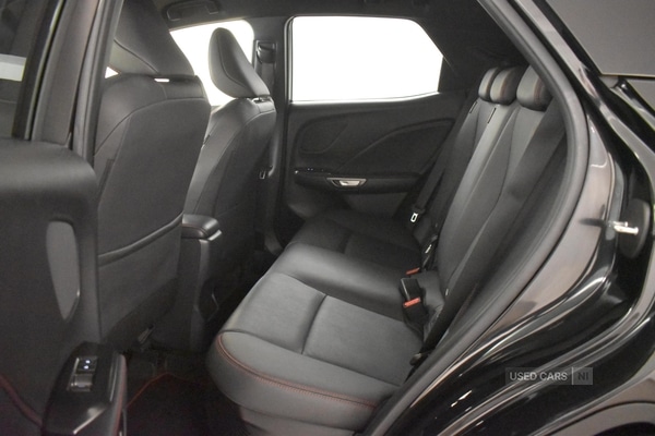 Used Lexus LBX 2024 for sale - 78059061: Photo 34