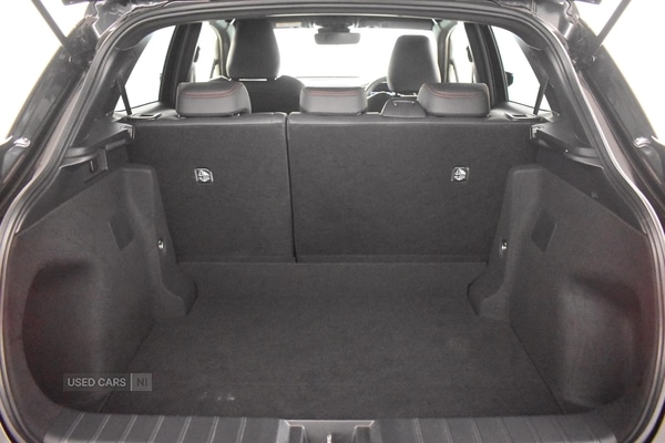 Used Lexus LBX 2024 for sale - 78059061: Photo 35