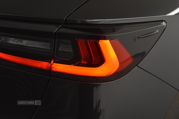 Used Lexus LBX 2024 for sale - 78059061: Photo 46