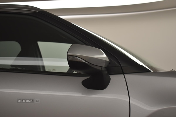 Used Toyota Yaris Cross 2022 for sale - 76914019: Photo 10