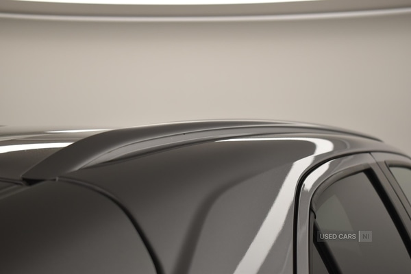 Used Toyota Yaris Cross 2022 for sale - 76914019: Photo 11