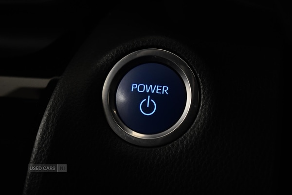 Used Toyota Yaris Cross 2022 for sale - 76914019: Photo 27