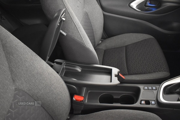 Used Toyota Yaris Cross 2022 for sale - 76914019: Photo 40