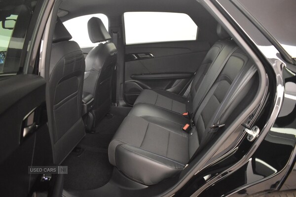 Used MG MG4 2023 for sale - 76228388: Photo 32