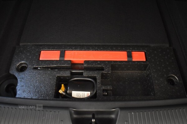 Used MG MG4 2023 for sale - 76228388: Photo 37