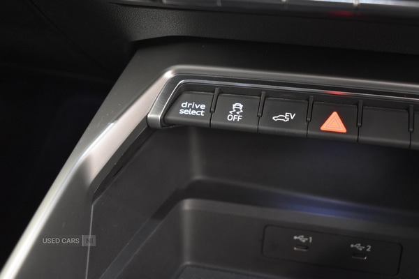 Used Audi A3 2021 for sale - 76551503: Photo 26