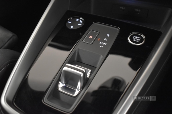 Used Audi A3 2021 for sale - 76551503: Photo 27