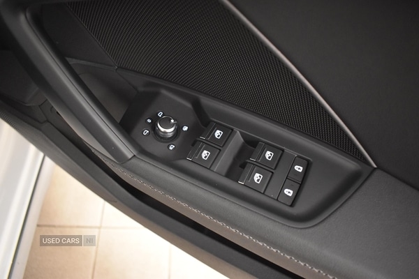 Used Audi A3 2021 for sale - 76551503: Photo 31