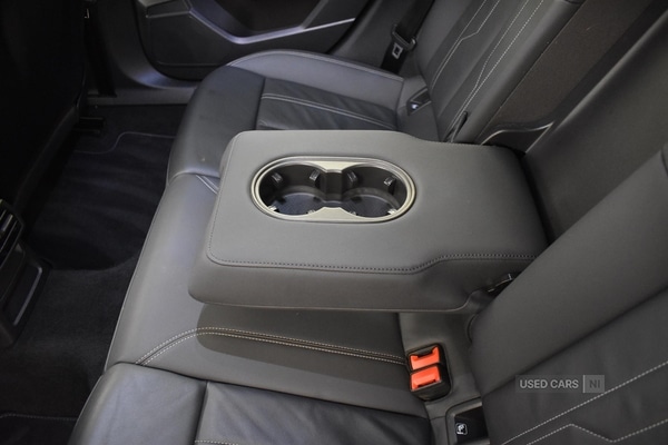 Used Audi A3 2021 for sale - 76551503: Photo 38