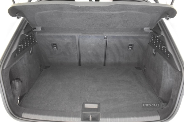 Used Audi A3 2021 for sale - 76551503: Photo 39